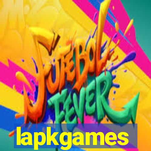 lapkgames