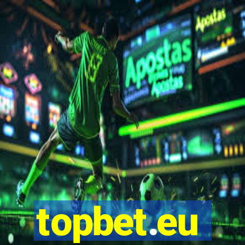 topbet.eu