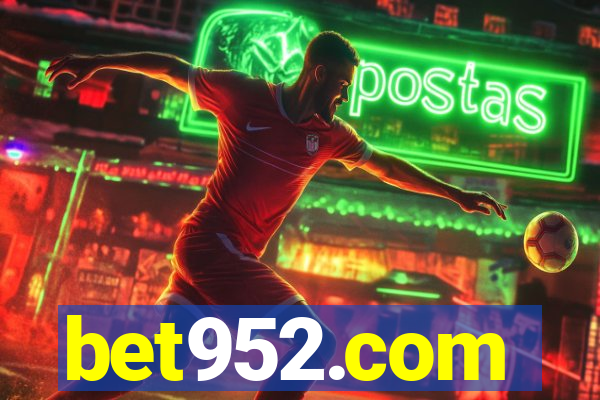 bet952.com