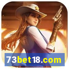 73bet18.com