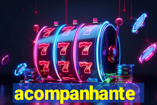 acompanhante masculino porto velho