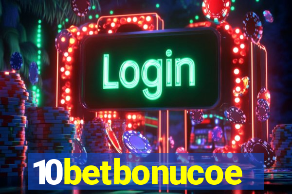 10betbonucoe
