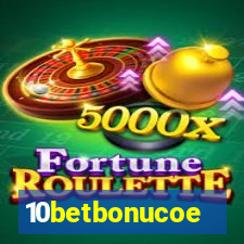 10betbonucoe