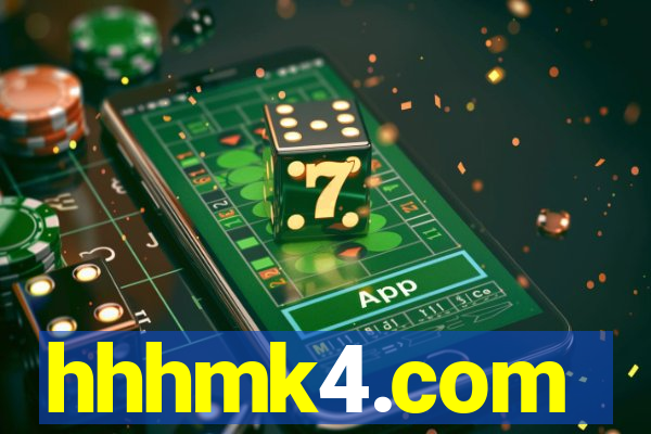 hhhmk4.com
