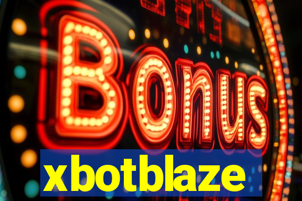 xbotblaze