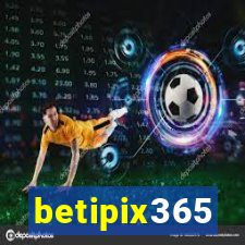 betipix365