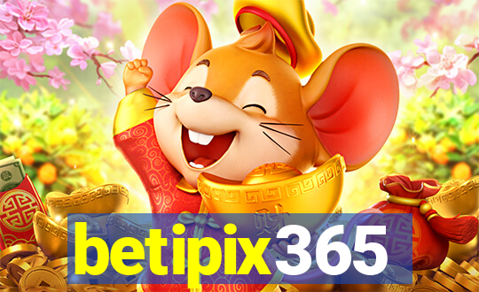 betipix365