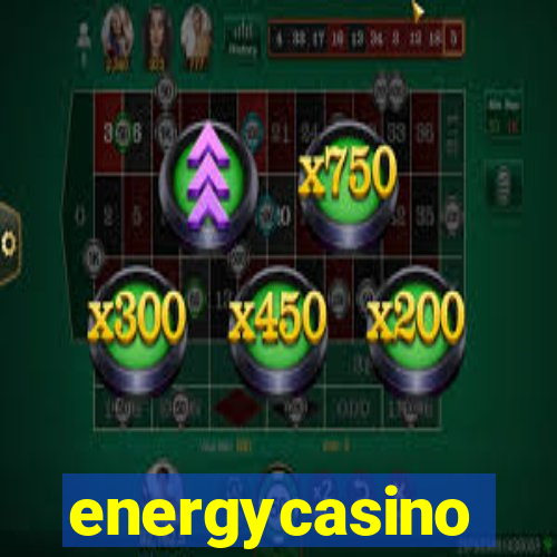 energycasino