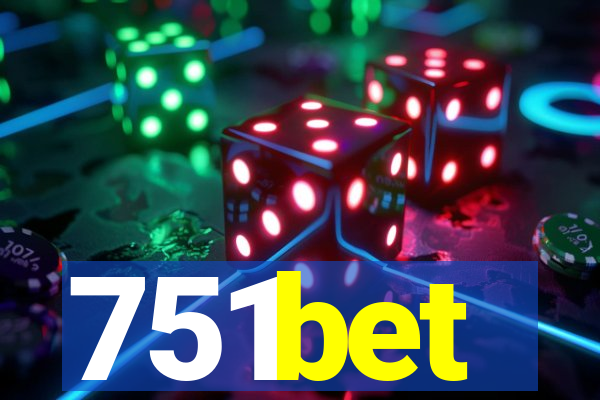 751bet