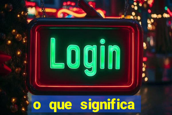 o que significa sonhar com jogador de futebol famoso