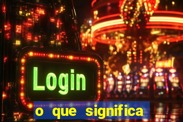 o que significa sonhar com jogador de futebol famoso