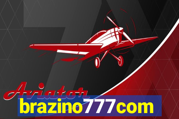 brazino777com