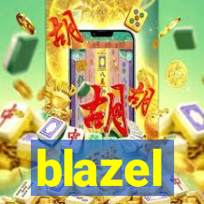 blazel