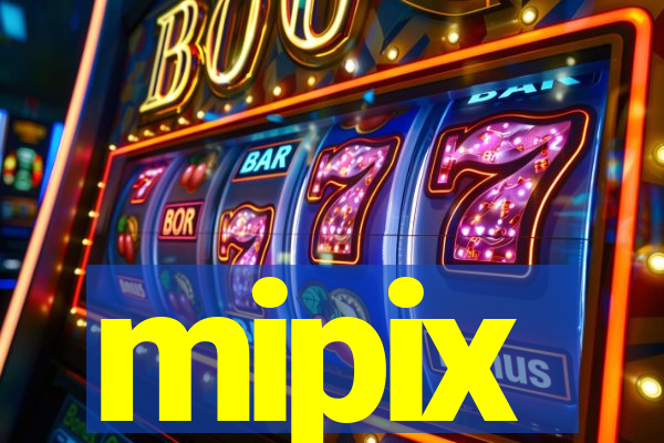 mipix