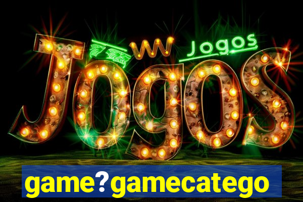 game?gamecategoryid=0
