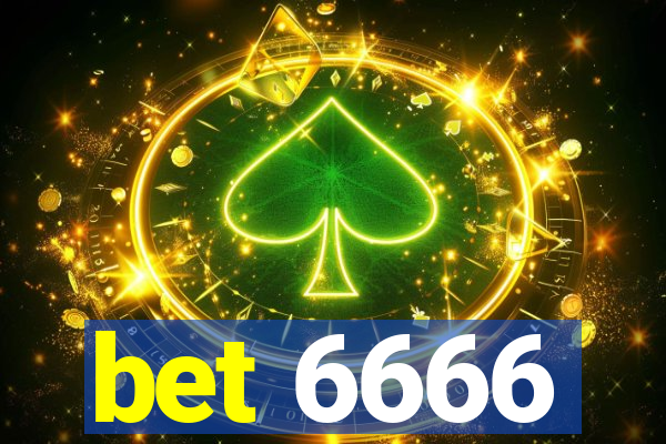 bet 6666