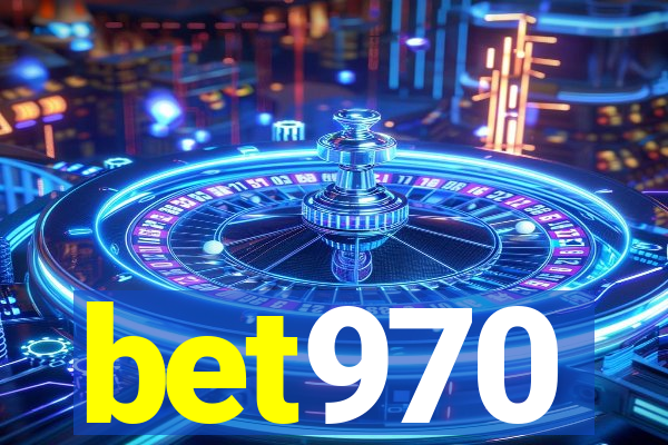bet970