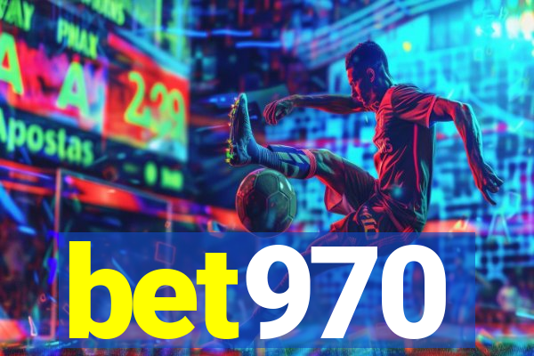bet970