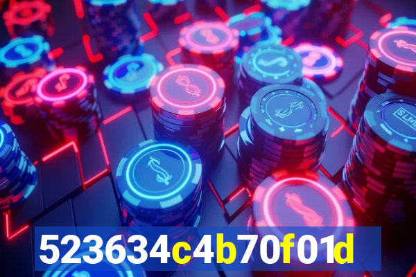 vip777.com