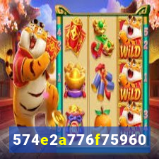 8855bet login