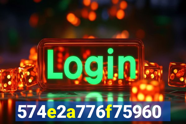 8855bet login