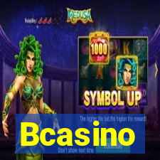 Bcasino