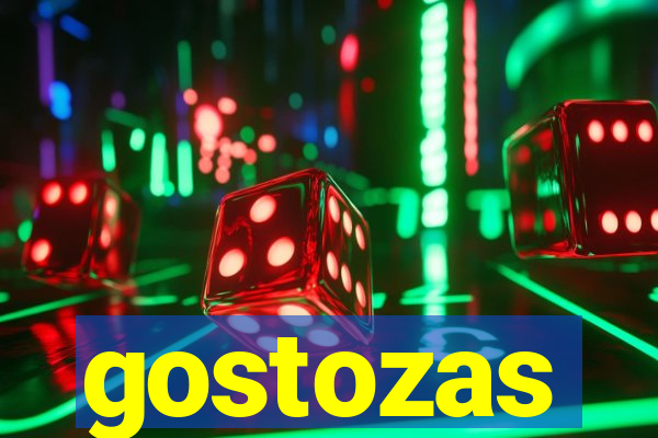 gostozas