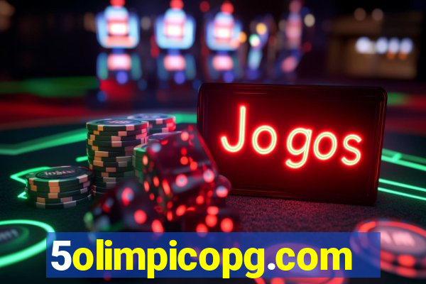 5olimpicopg.com