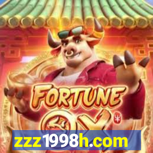zzz1998h.com