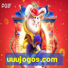 uuujogos.com