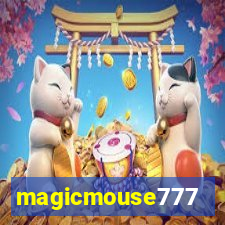 magicmouse777