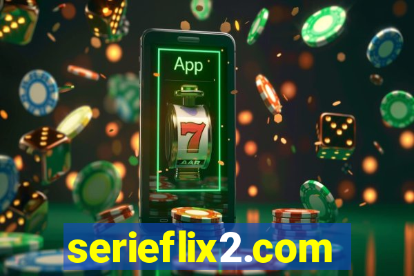 serieflix2.com