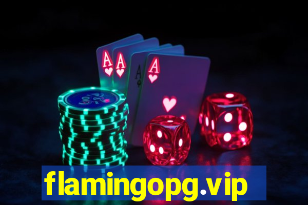 flamingopg.vip