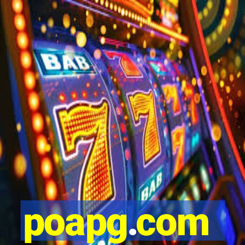 poapg.com
