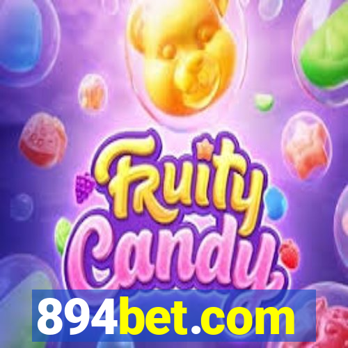 894bet.com