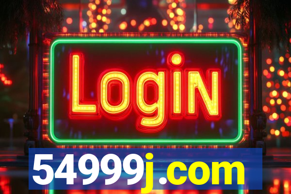 54999j.com