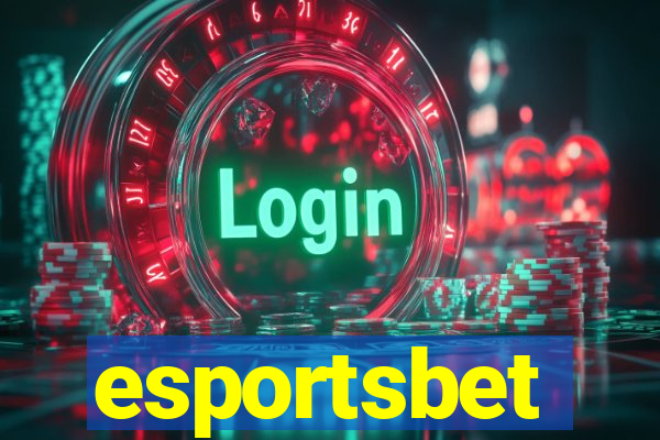 esportsbet