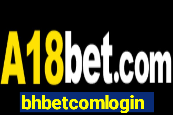 bhbetcomlogin