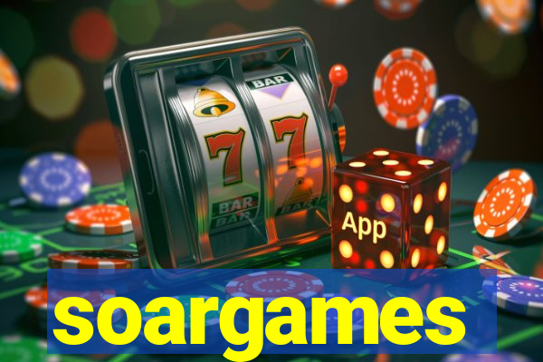 soargames