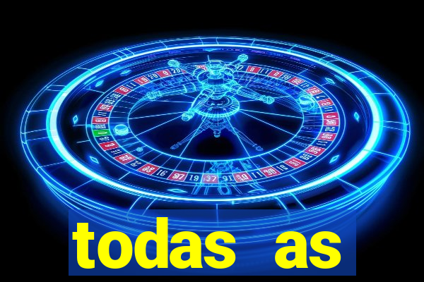todas as plataformas do jogo do tigre