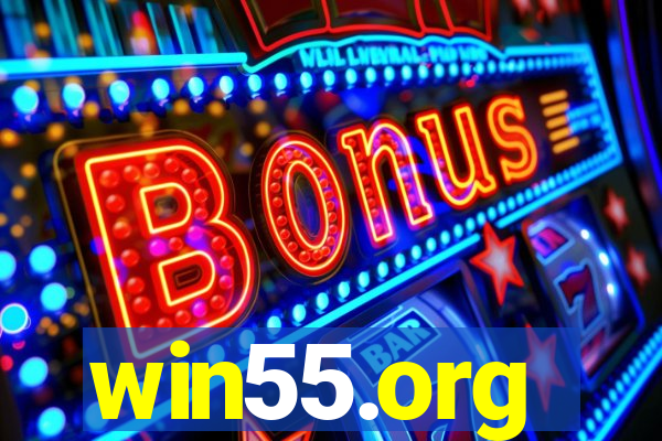 win55.org
