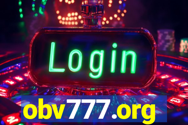 obv777.org