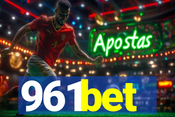 961bet