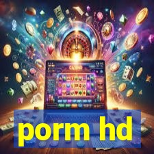 porm hd