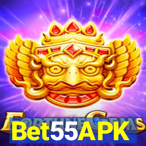 Bet55APK