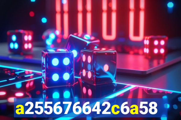 552bet.net