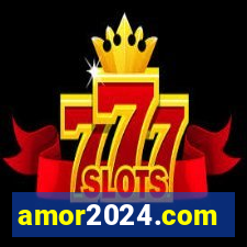 amor2024.com