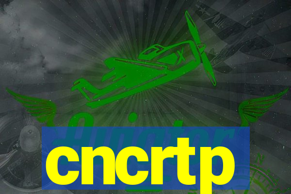 cncrtp