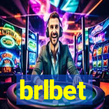brlbet