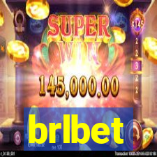 brlbet